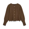 Vmlight breigoed vest Vmlight breigoed vest