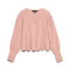 Vmlight breigoed vest