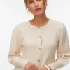 Vmlight breigoed vest
