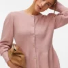 Vmlight breigoed vest