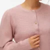 Vmlight breigoed vest