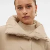 Vmlilah-jas