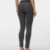 Vmlili-legging met hoge taille