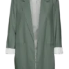 Vmlilja-blazer
