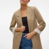 Vmlilja-blazer