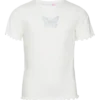 Vmlilo T-shirt