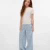 Vmlilo T-shirt