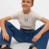 Vmlilo T-shirt