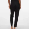 Vmlina-broek met hoge taille