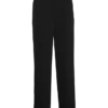 Vmlina-broek met hoge taille