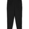 Vmlina-broek met hoge taille