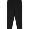Vmlina-broek met hoge taille