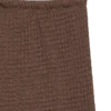 Vmlina-broek met middelhoge taille