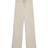 Vmlina-broek met middelhoge taille
