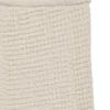 Vmlina-broek met middelhoge taille