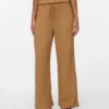 Vmlina-broek met middelhoge taille