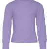 Vmlina Top