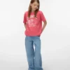 Vmlinda T-shirt