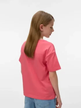Vmlinda T-shirt