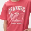 Vmlinda T-shirt