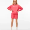 Vmline-sweater