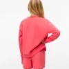 Vmline-sweater
