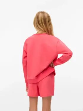 Vmline-sweater