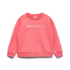 Vmline-sweater