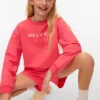 Vmline-sweater