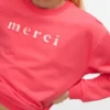 Vmline-sweater