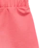 Vmline-sweatshorts Shorts