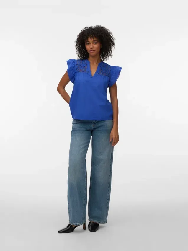 Vmline Top Vmline Top
