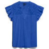 Vmline Top Vmline Top