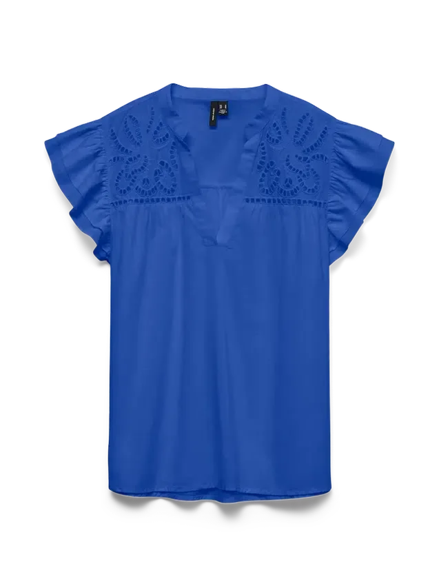 Vmline Top Vmline Top