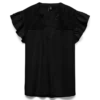 Vmline Top Vmline Top
