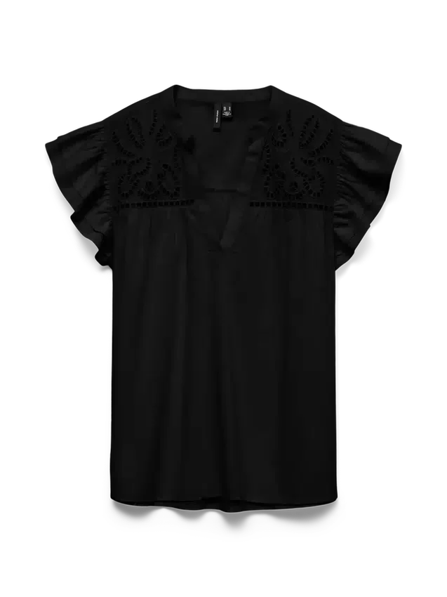 Vmline Top Vmline Top