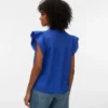 Vmline Top Vmline Top