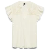 Vmline Top Vmline Top