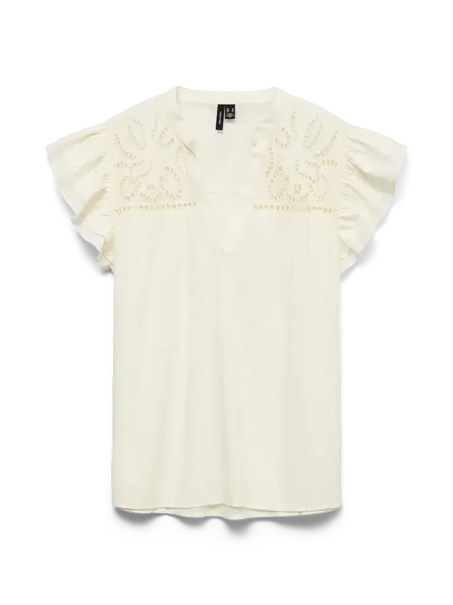 Vmline Top Vmline Top