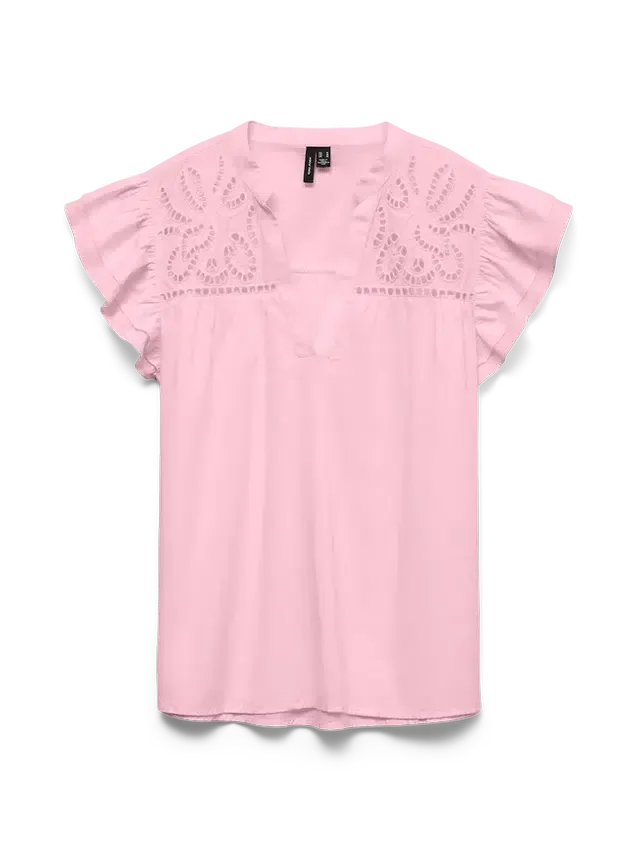 Vmline Top Vmline Top