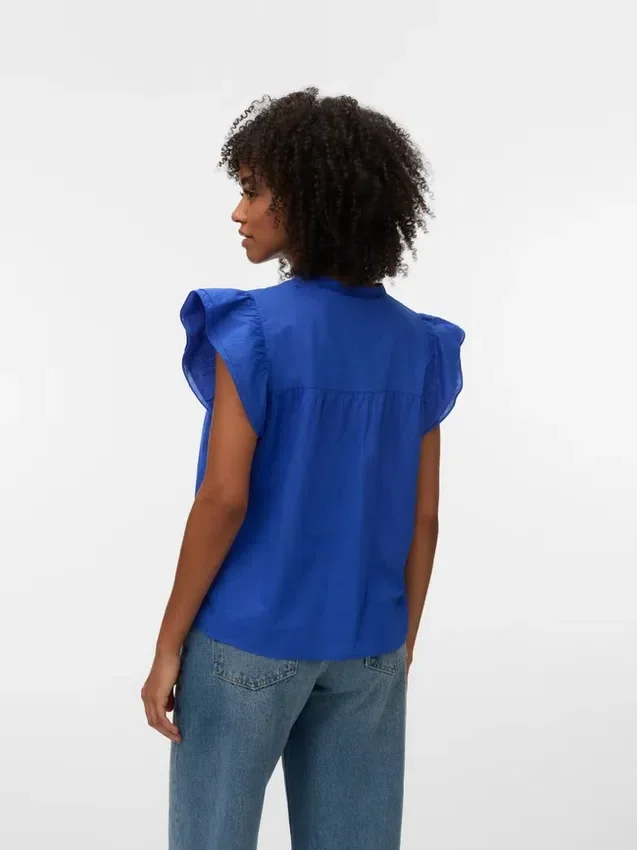 Vmline Top Vmline Top