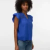 Vmline Top Vmline Top