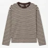 Vmlinea T-shirt Vmlinea T-shirt