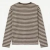 Vmlinea T-shirt Vmlinea T-shirt