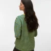 Vmlinea T-shirt Vmlinea T-shirt