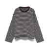 Vmlinea T-shirt Vmlinea T-shirt