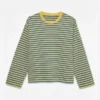 Vmlinea T-shirt Vmlinea T-shirt