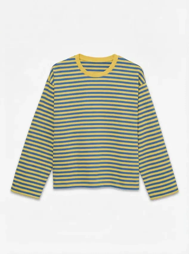 Vmlinea T-shirt Vmlinea T-shirt