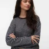 Vmlinea T-shirt Vmlinea T-shirt