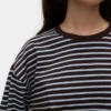 Vmlinea T-shirt Vmlinea T-shirt